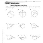 MATH 3 LESSONS