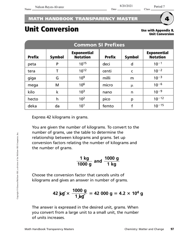 math-skills-transparency-10-worksheet-answers-skillsworksheets