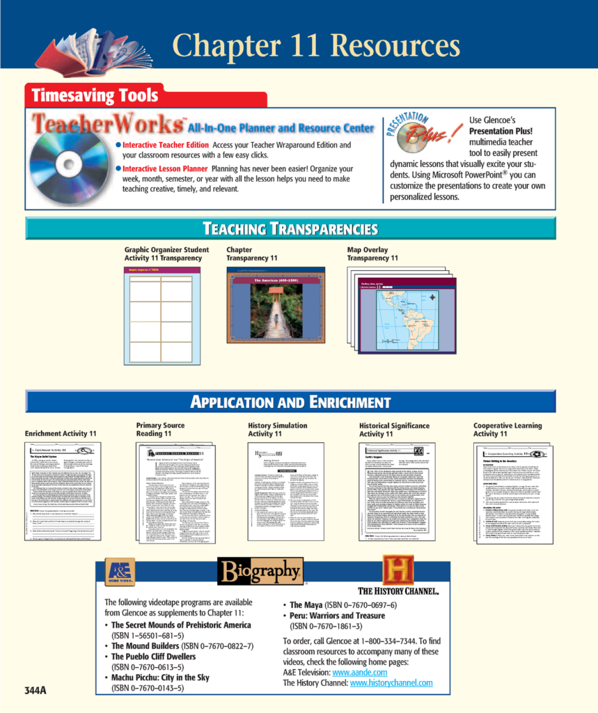 math-skills-transparency-worksheet-11-order-of-operations-answers