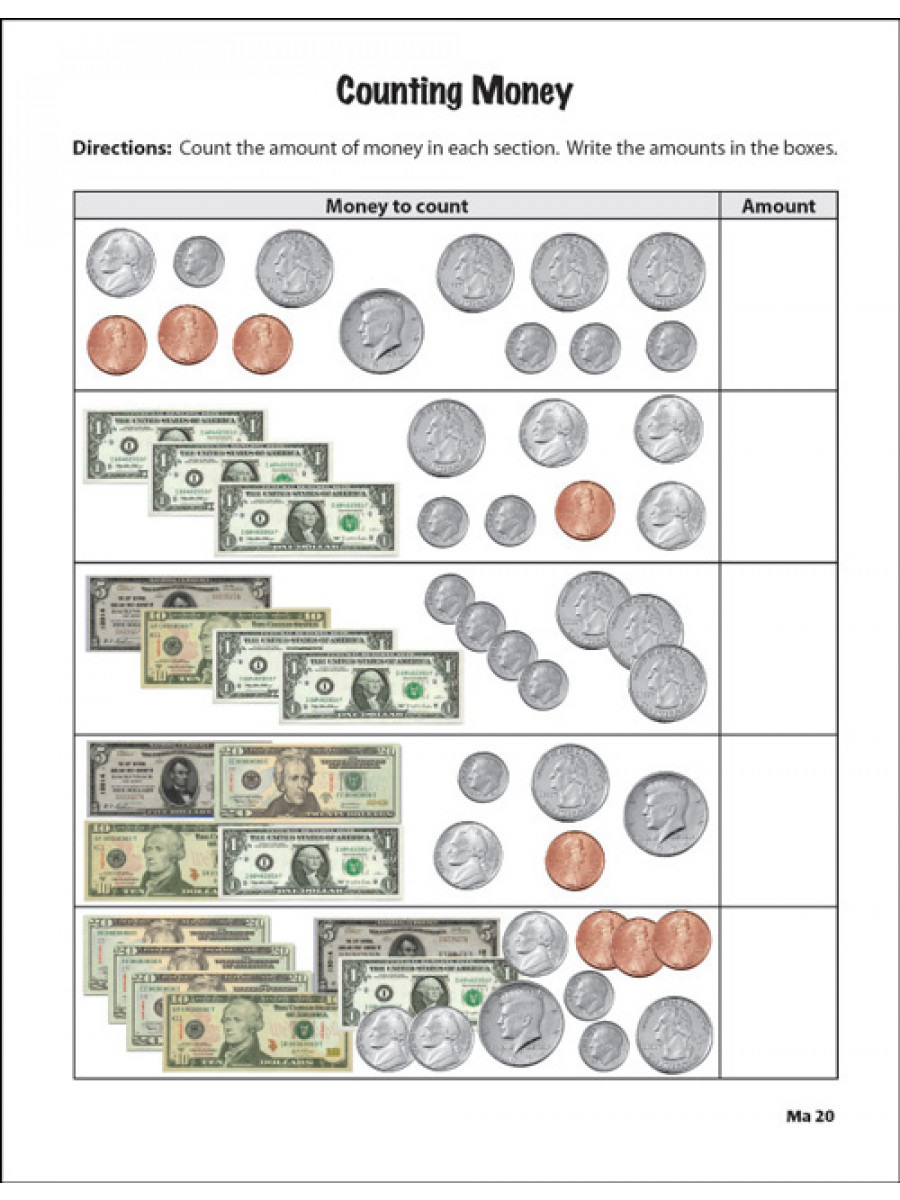 Money Management Worksheet For Kids Money Management Free Monthly