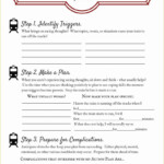 Pin On Addiction Counseling