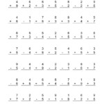 Pin On Basic Math