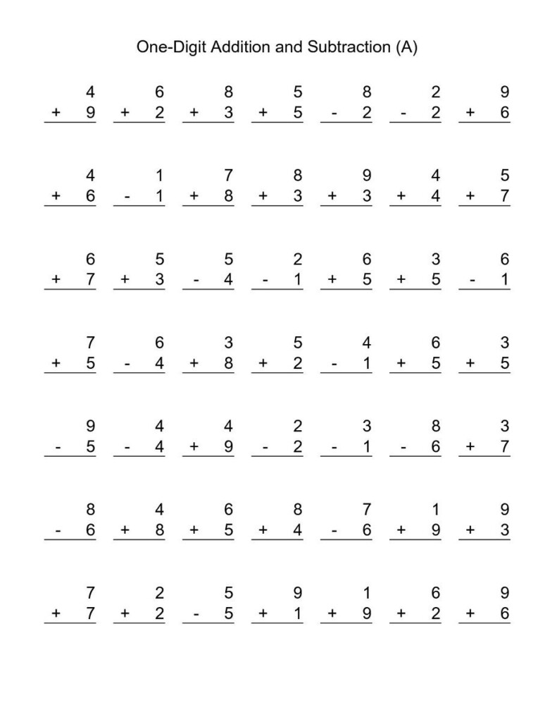 Pin On Basic Math