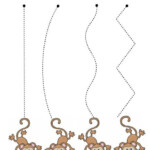 Pin On Chinese New Year For Kids