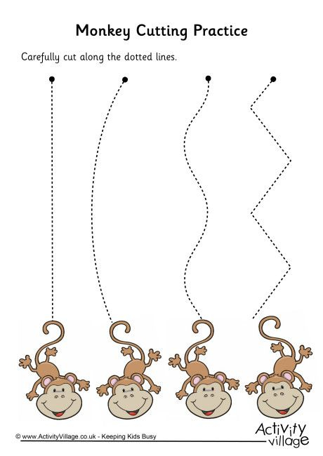 Pin On Chinese New Year For Kids