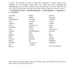 Pin On Esp Periodical In Esp Worksheet Aidan Bowman