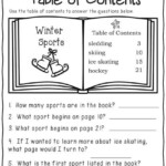 Pin On First Grade Teaching Ideas