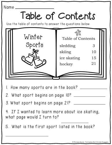 Pin On First Grade Teaching Ideas