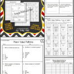 Pin On Math Activities And Lessons