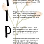 Pin On Mental Health