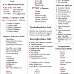 Pin On Mental Health Counseling