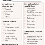 Pin On PARENTING TIPS