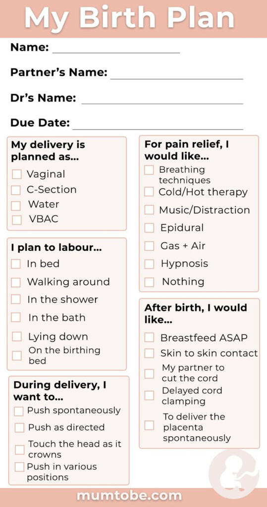 Pin On PARENTING TIPS