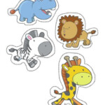 Pin On Pre K