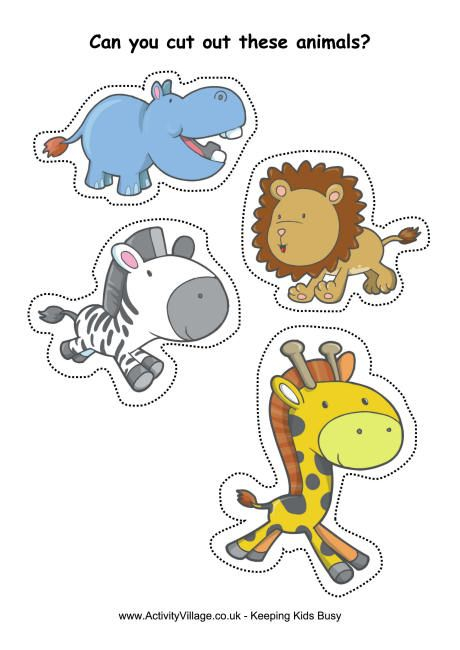 Pin On Pre K