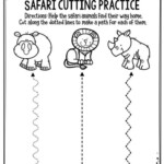Pin On Preschool