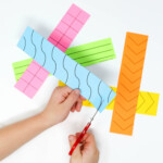 Pin On Preschool Activities