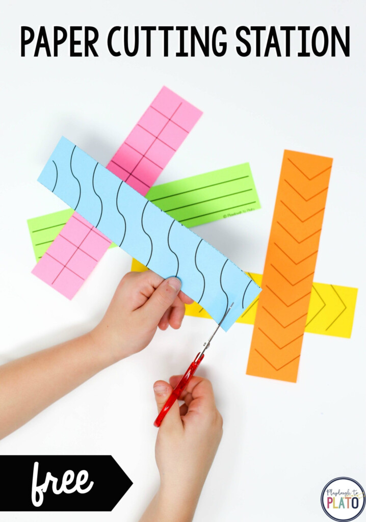 Pin On Preschool Activities