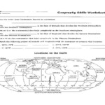 Pin On Science And Social Studies