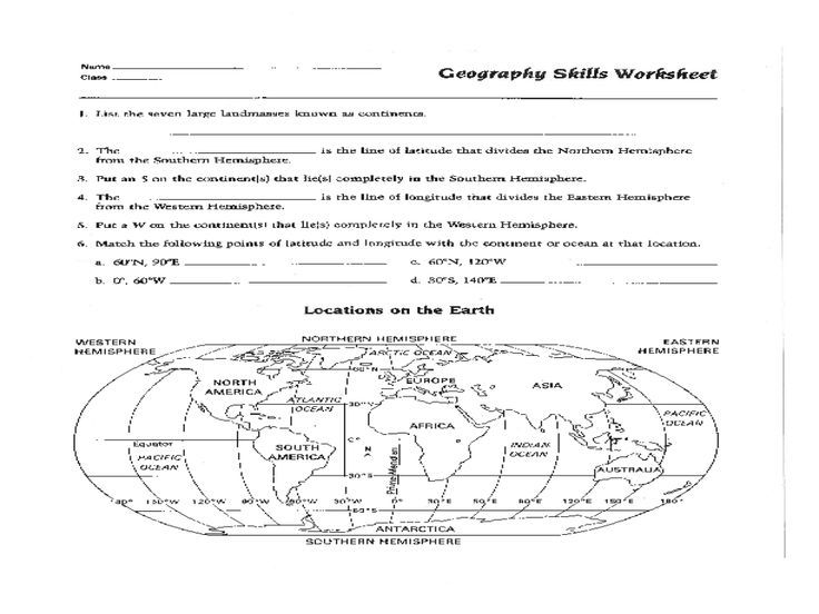 Pin On Science And Social Studies