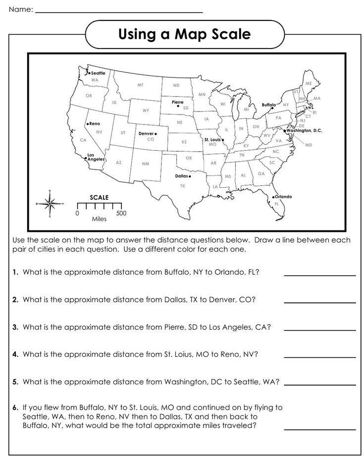 Pin On Social Studies