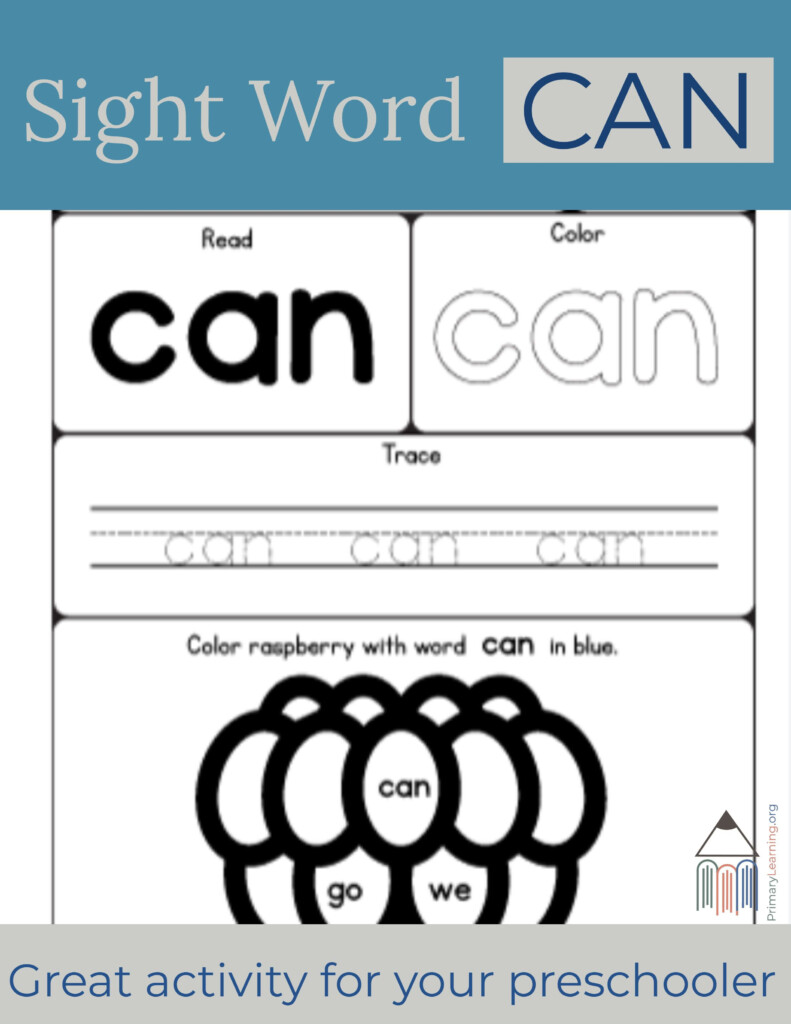 Pin On Worksheets Site Words
