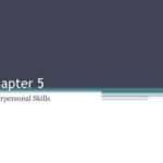 PPT Chapter 5 PowerPoint Presentation Free Download ID 558933