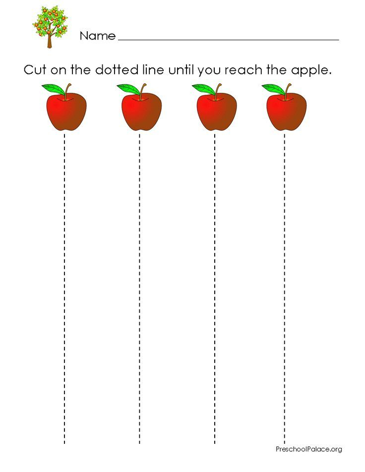 Pre K Practice Sheets Ideas 2022