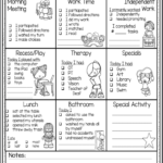 Printable Communication Worksheets Printable Word Searches