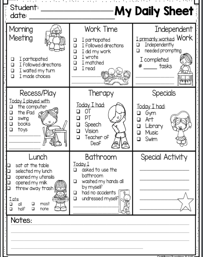 Printable Communication Worksheets Printable Word Searches