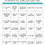 Read More About Parenting Skills parentinghacks Kids And Parenting
