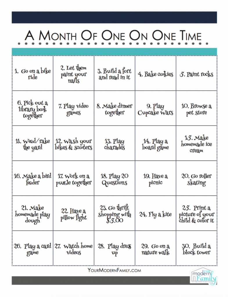 Read More About Parenting Skills parentinghacks Kids And Parenting 