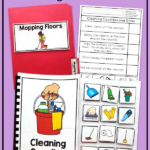 Real Life Skills Worksheets SkillsWorksheets