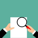 Self Assessment Essential Skill For Life