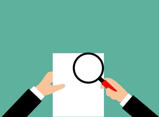 Self Assessment Essential Skill For Life