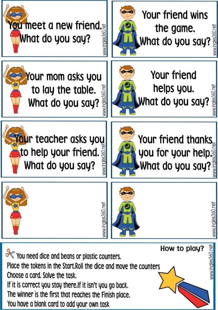Social Skills Activities Teaching Manners Manners Preschool