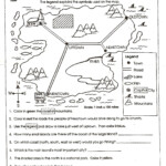 Social Studies Notes For 6th Grade Social Studies Skills Social