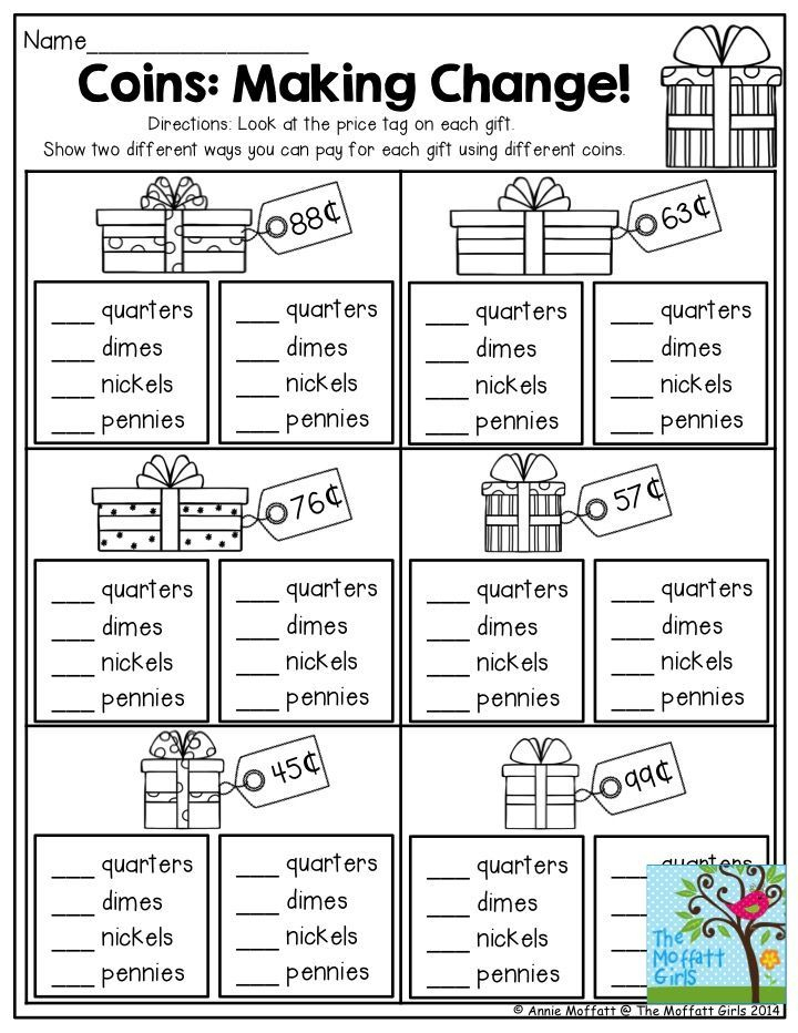 The 25 Best Money Activities Ideas On Pinterest Money Games For Kids 