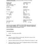 Worksheet Answer Keys And Questions Tripmart