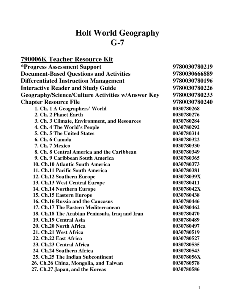 17 Science Skills Worksheets With Answer Key Worksheeto