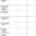 18 Communication Skills Worksheets For Adults Worksheeto