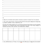 Critical Thinking Worksheets For 3rd Grade Pdf Thekidsworksheet