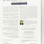 DBT Skills Training Handouts And Worksheets Second Edition