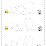 Fine Motor Skills Activity Worksheets Made By Teachers