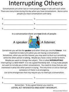 Free Printable Life Skills Worksheets For Adults Askworksheet