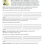 Free Printable Life Skills Worksheets For Adults Printable Worksheets