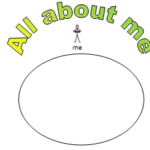 OCR Life And Living Skills Unit B2 Teaching Resources