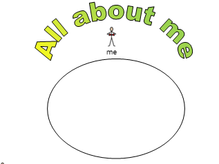 OCR Life And Living Skills Unit B2 Teaching Resources