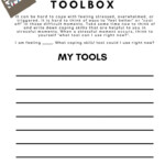 Pin By Olivia Bell On Coping And Self Help Tools In 2021 Therapy