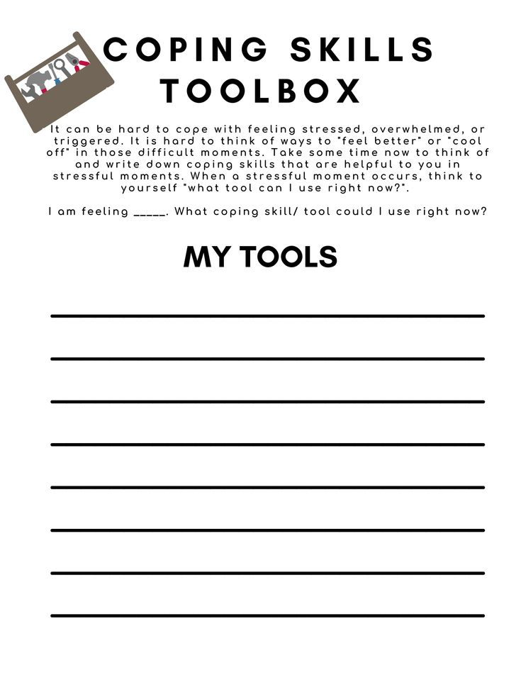 Pin By Olivia Bell On Coping And Self Help Tools In 2021 Therapy